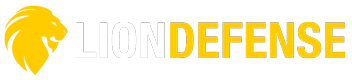 Lion Defense
